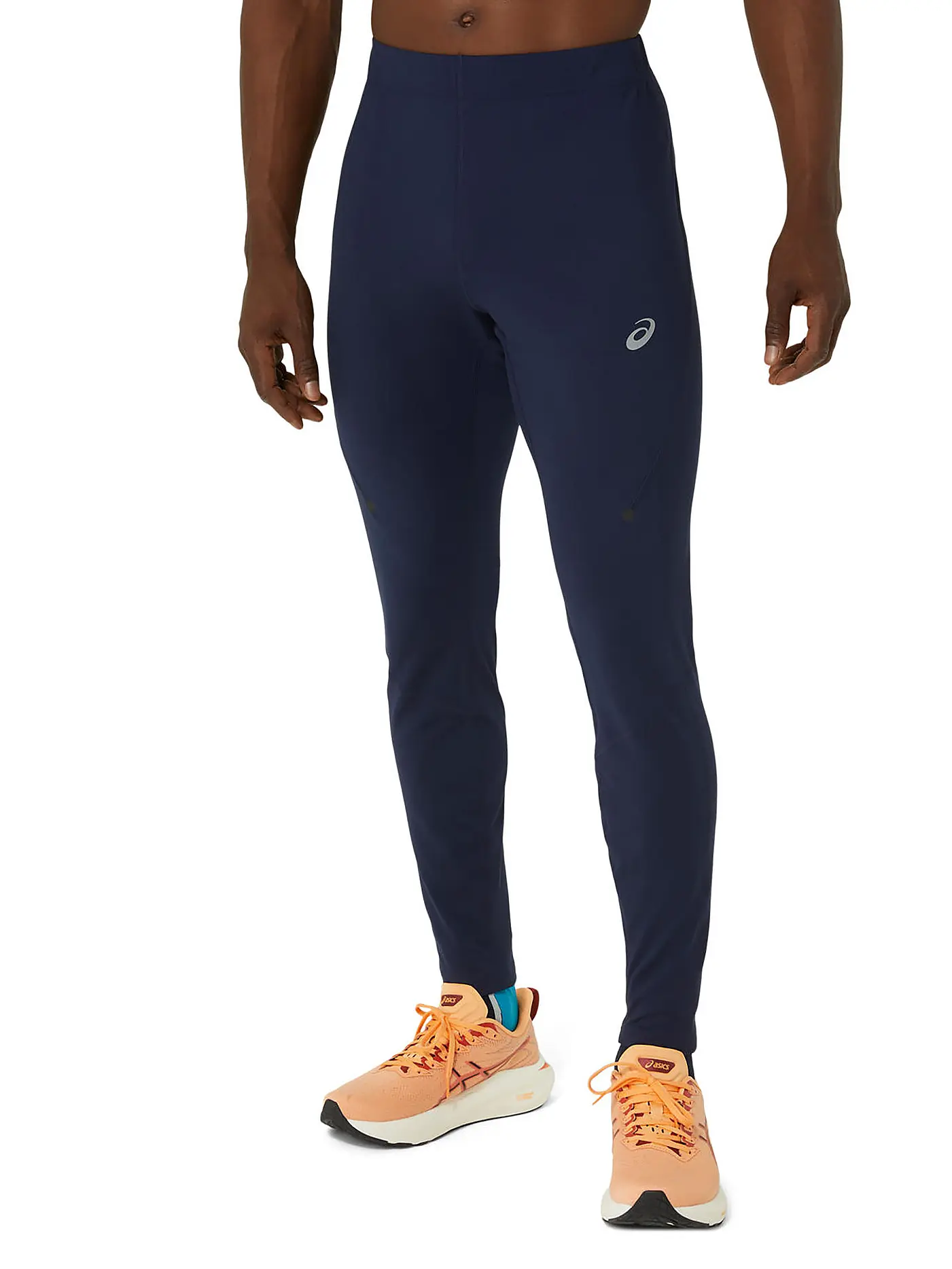 ASICS | Herren Lauftight Road Winter | 